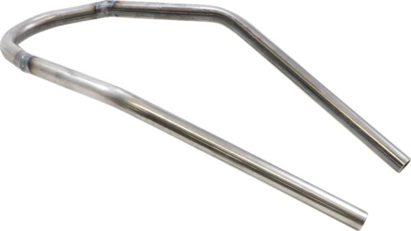 Eliminator Tail Section - Image 6