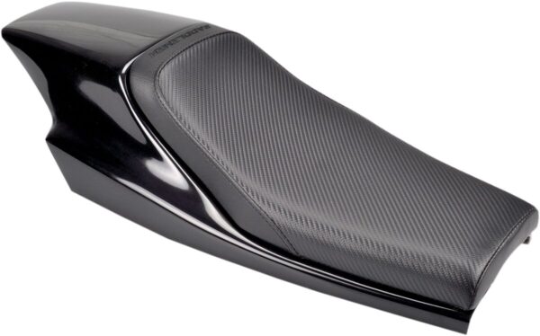 Vintage Tail Section - Image 5