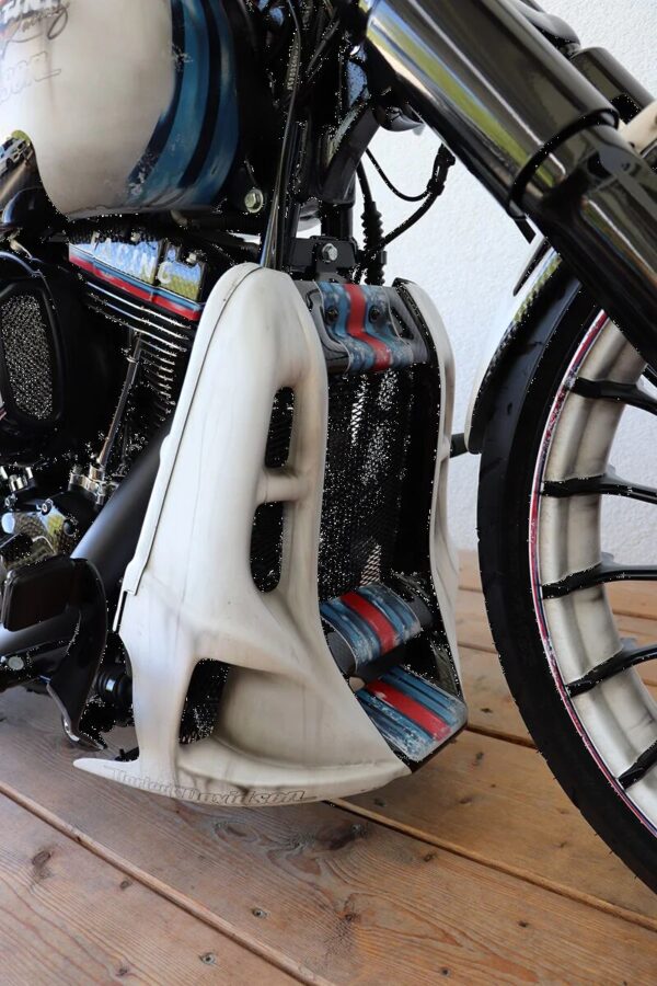 Radiator Grill - Image 5