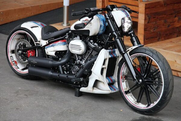 Radiator Grill - Image 3