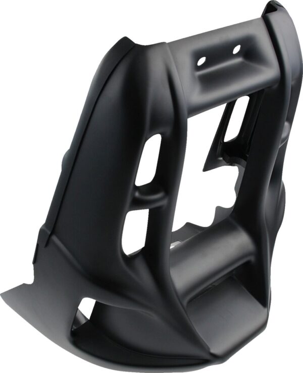 Radiator Grill - Image 2