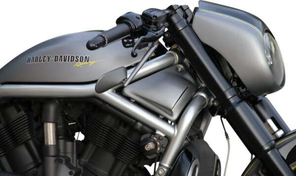 Ram Air - Image 3