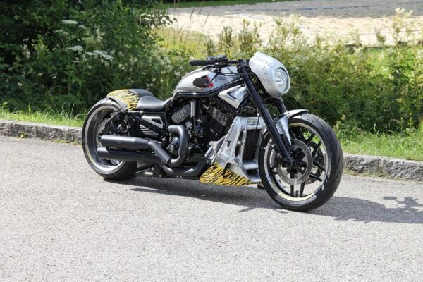 Ram Air - Image 3