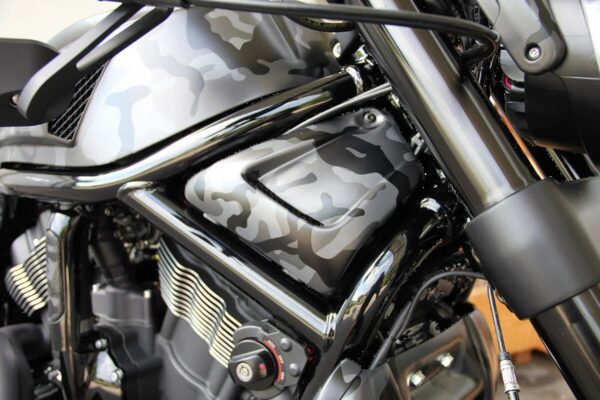 Ram Air - Image 4