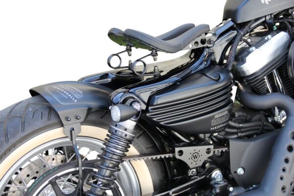 Side Panel Bobber - Image 2