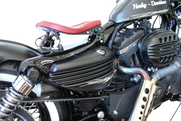 Side Panel Bobber - Image 3
