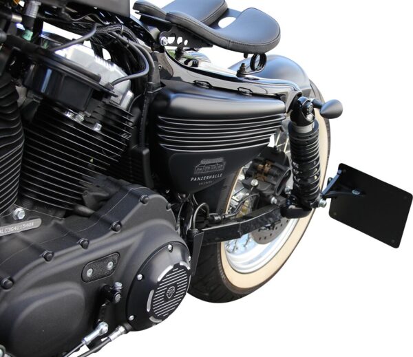 Side Panel Bobber - Image 4
