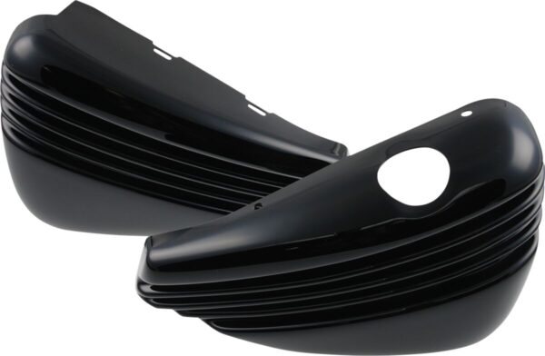 Side Panel Bobber - Image 5