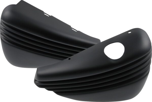 Side Panel Bobber - Image 2