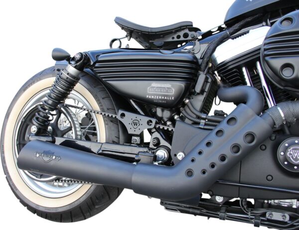 Side Panel Bobber - Image 5