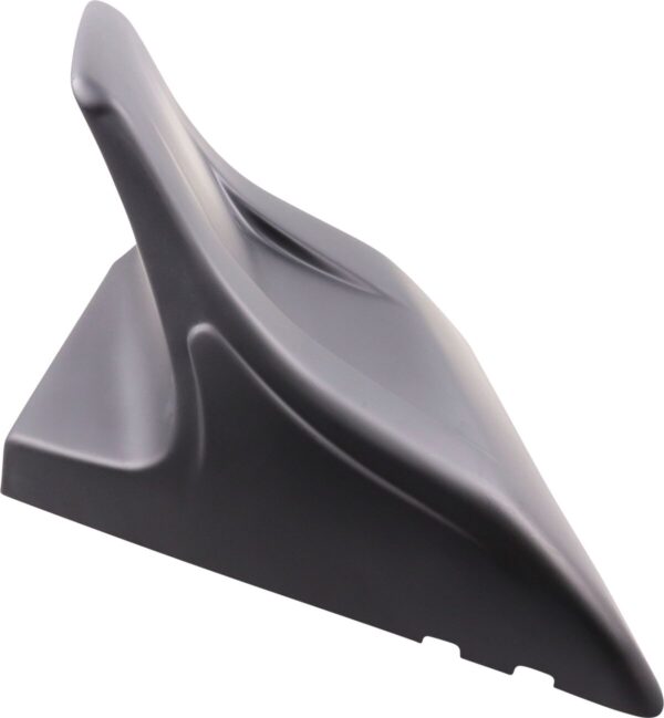 Side Panel Custom - Image 2