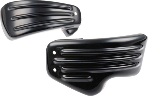 Side Panel Racing - Image 2