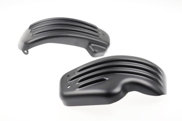 Side Panel Racing - Image 2