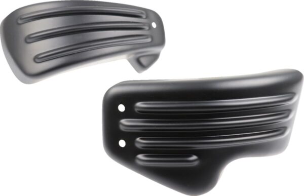 Side Panel Racing - Image 3