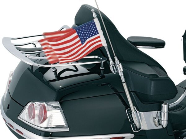Antenna Flag Mount - Image 2
