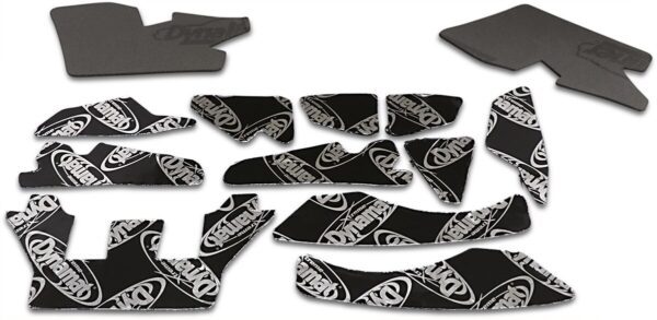 Dynamat Sound Control Kit - Image 2