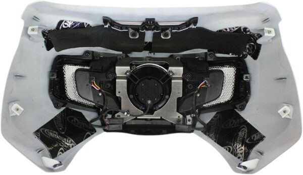 Dynamat Sound Control Kit - Image 3