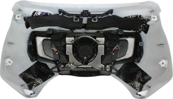 Dynamat Sound Control Kit - Image 4