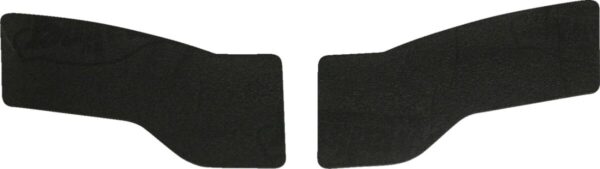 Dynamat Sound Control Kit - Image 5