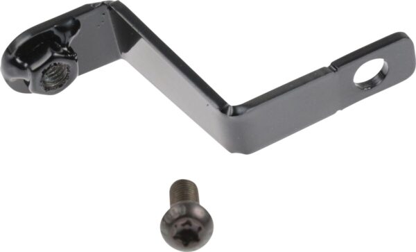 Side Panel Bracket - Image 2