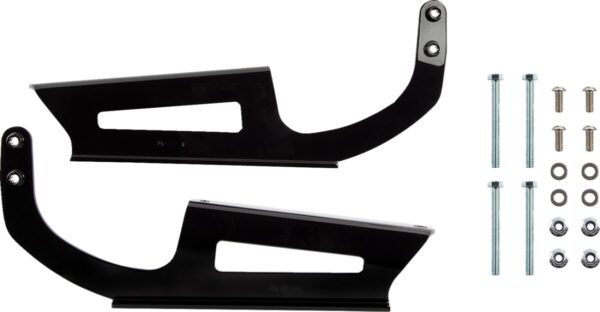 Rear Bumper - Image 3