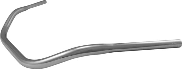 Hefty 1-1/4" Handlebar - Image 2