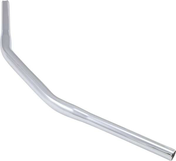 Hefty 1-1/4" Handlebar - Image 2