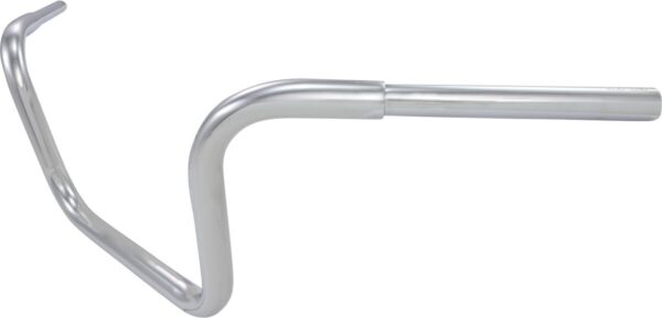 Hefty 1-1/4" Handlebar - Image 2