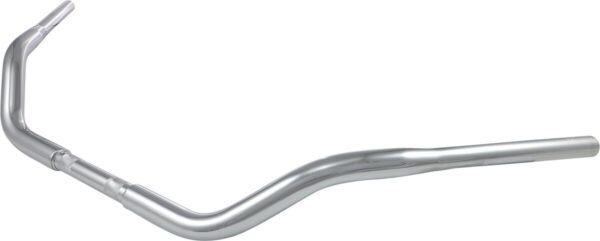 1-1/4" Big Johnson FL Handlebar - Image 2