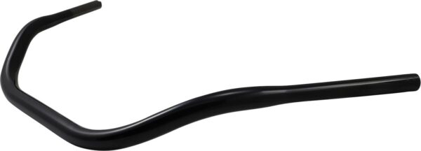 Hefty 1-1/4" Handlebar - Image 2