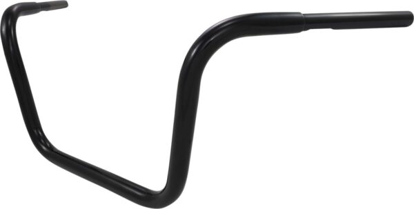 Hefty 1-1/4" Handlebar - Image 2