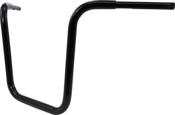 Hefty 1-1/4" Handlebar - Image 2