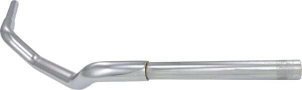 Hefty 1-1/4" Handlebar - Image 2