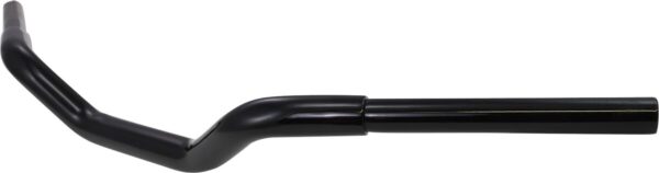 Hefty 1-1/4" Handlebar - Image 2