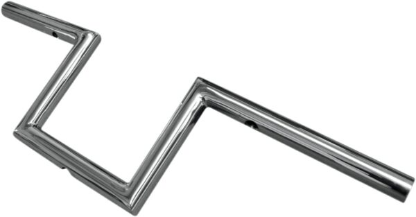 Narrow-Z Old School Handlebar - Image 2