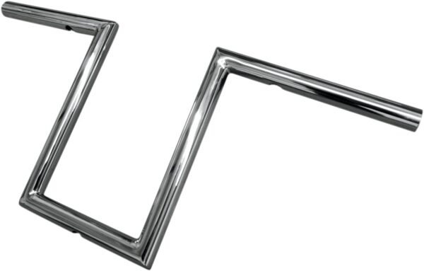Narrow-Z Old School Handlebar - Image 2