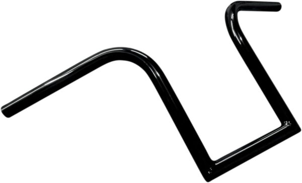 Bourbon Handlebar - Image 2