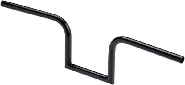 1" Handlebar - Image 2