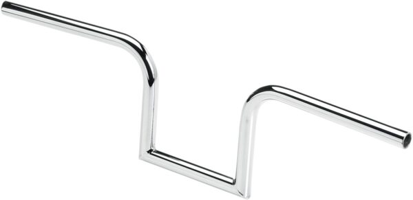 1" Handlebar - Image 2