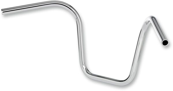 1" Handlebar - Image 2