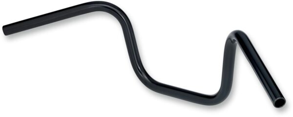 1" Handlebar - Image 2