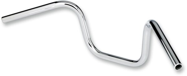 1" Handlebar - Image 2