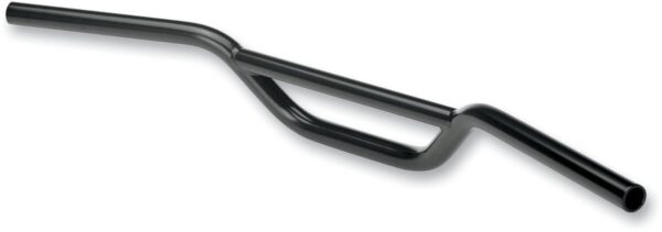 1" Handlebar - Image 2