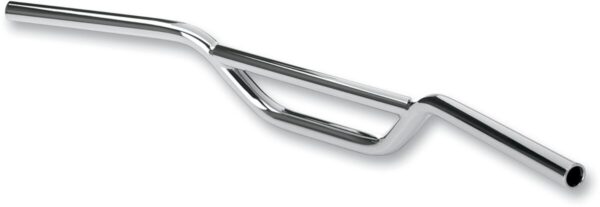 1" Handlebar - Image 2