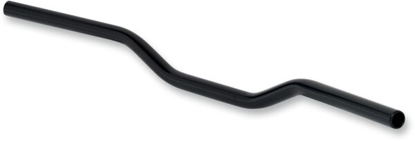 1" Handlebar - Image 2