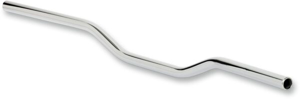 1" Handlebar - Image 2