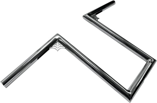 1" Old School Handlebar - Image 2