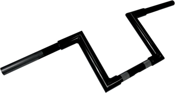1-1/4" Old School Handlebar - Image 2