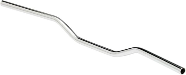 7/8" Handlebar - Image 2
