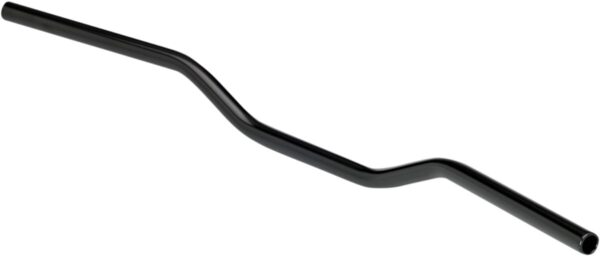 7/8" Handlebar - Image 2